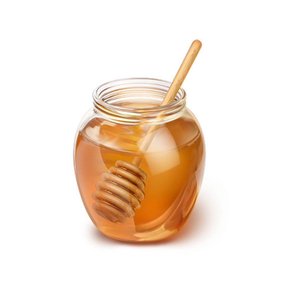 product-03