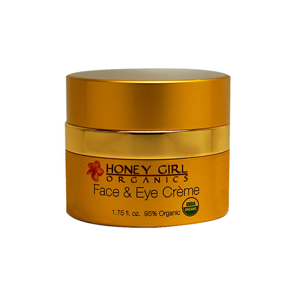 product-05