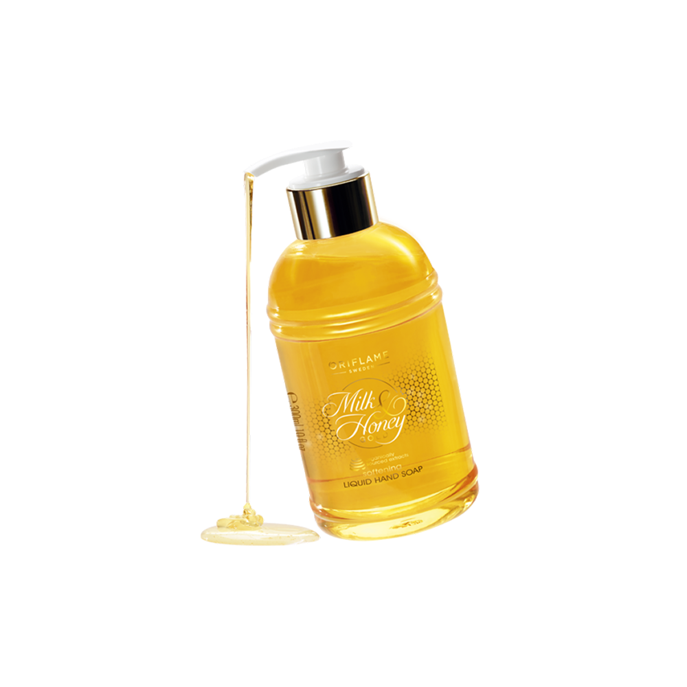product-09