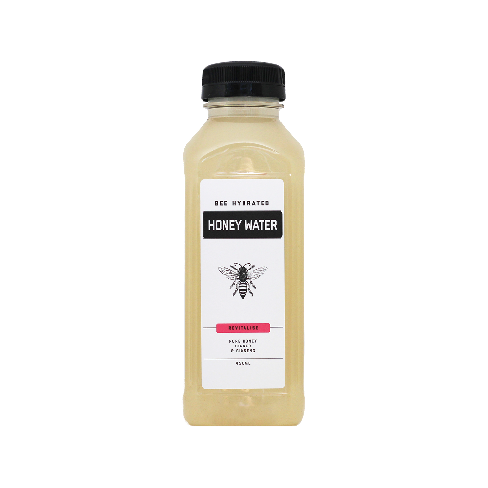 product-10